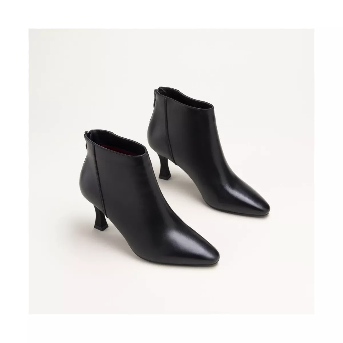 Bottines NOIR SAN MARINA