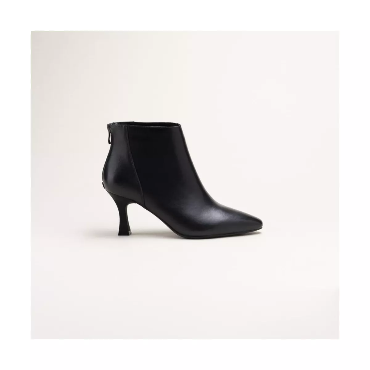 Bottines NOIR SAN MARINA