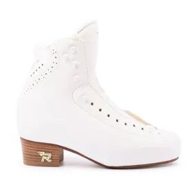 Bottines Risport RF1 Elite blanc Bottines Risport RF1 Elite