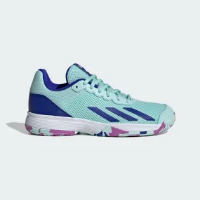 Chaussure de tennis Courtflash