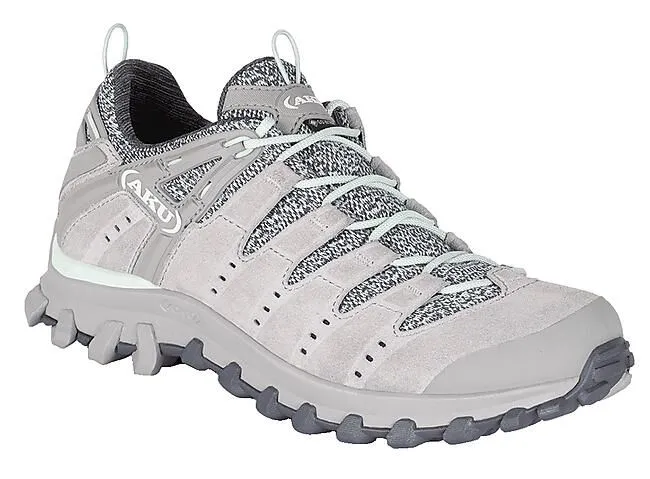 CHAUSSURES DE RANDONNEE ALTERRA LITE GTX WS