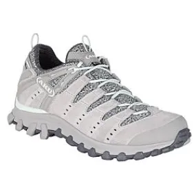 CHAUSSURES DE RANDONNEE ALTERRA LITE GTX WS