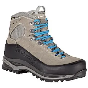 CHAUSSURES DE RANDONNEE SUPERALP GTX WS