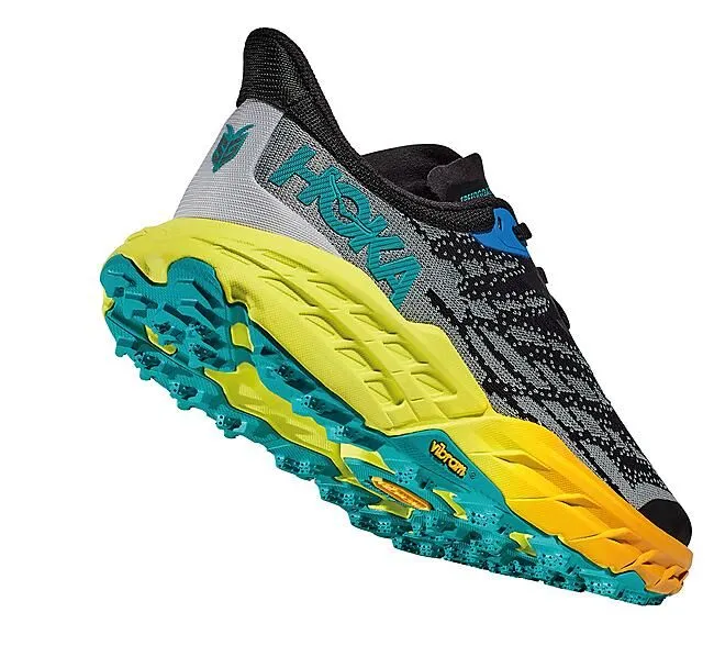 CHAUSSURES DE TRAIL SPEEDGOAT 5 M