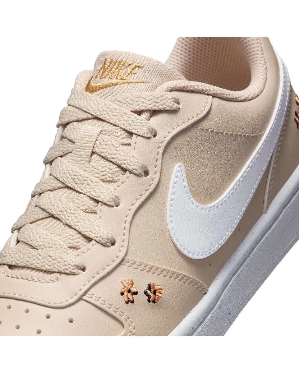 Chaussures Enfant FZ3136-100 Beige