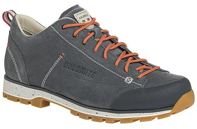 CHAUSSURES ESPRIT OUTDOOR 54 LOW EVO M