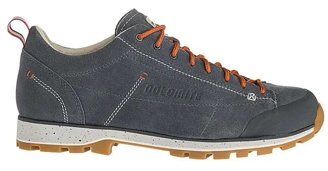 CHAUSSURES ESPRIT OUTDOOR 54 LOW EVO M