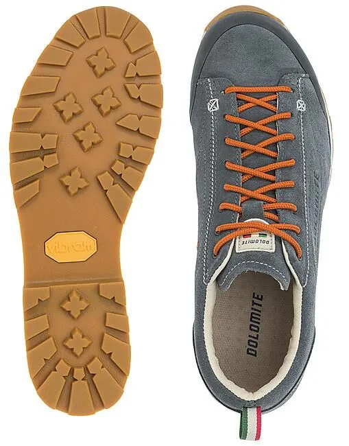 CHAUSSURES ESPRIT OUTDOOR 54 LOW EVO M