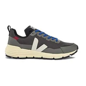 CHAUSSURES ESPRIT OUTDOOR DEKKAN M