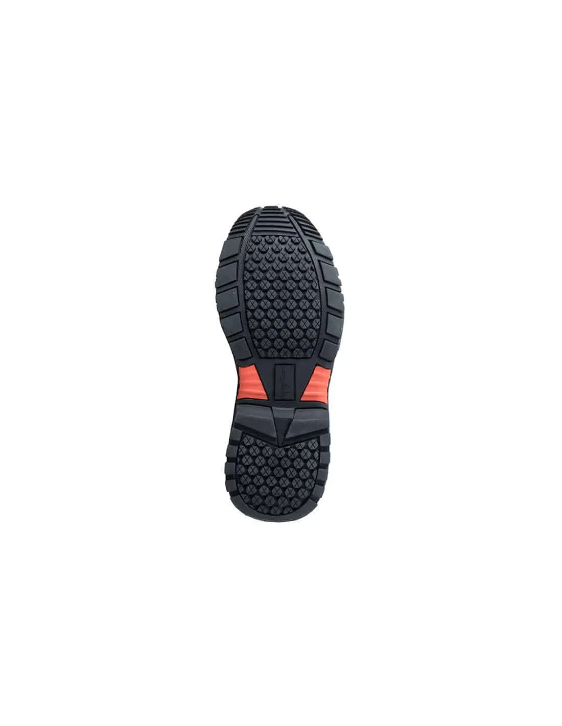 Chaussures Froid Extrême Polarforce Refrigiwear