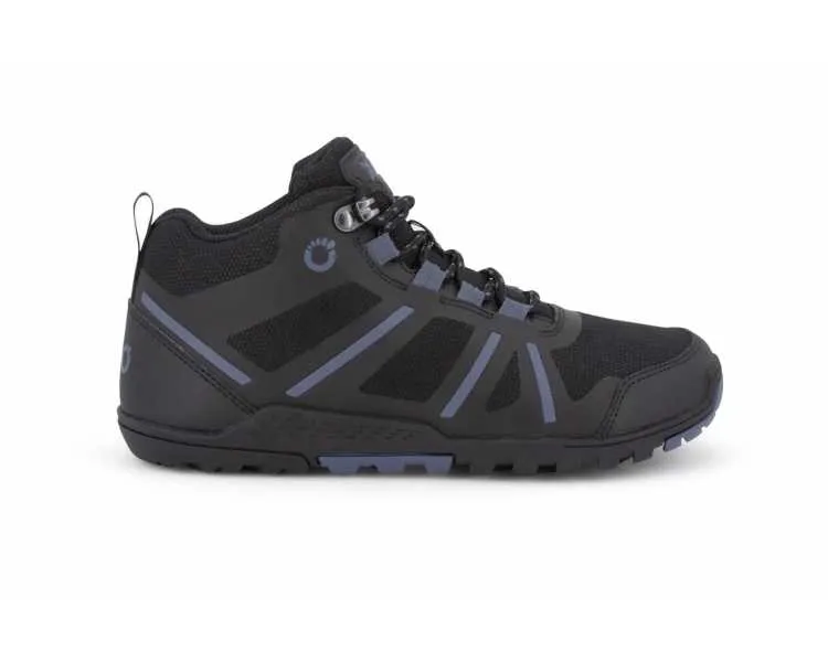 Chaussures minimalistes Daylite Hiker Fusion Femme  Xero Shoes