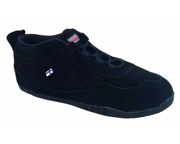 Chaussures minimalistes Feelmax Aapa 2 homme (en 40)