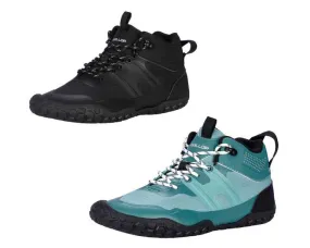 Chaussures minimalistes hydrofuge Kuluba BALLOP homme & femme