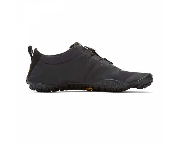 Chaussures minimalistes Vibram Five Fingers V-Alpha Homme