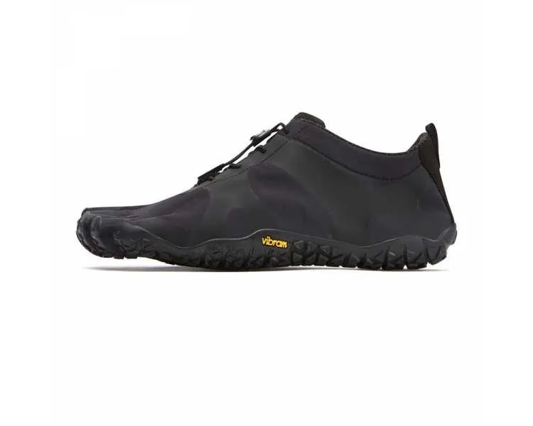 Chaussures minimalistes Vibram Five Fingers V-Alpha Homme