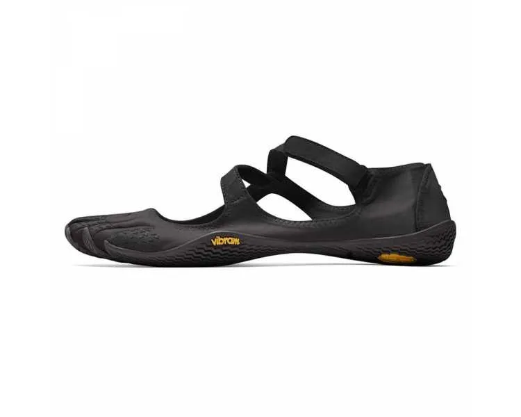 Chaussures minimalistes Vibram Five Fingers V-Soul Femme