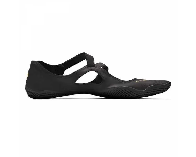 Chaussures minimalistes Vibram Five Fingers V-Soul Femme