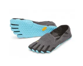 Chaussures minimalistes Vibram Fivefingers CVT-LB Femme