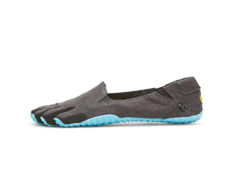 Chaussures minimalistes Vibram Fivefingers CVT-LB Femme