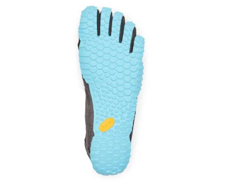 Chaussures minimalistes Vibram Fivefingers CVT-LB Femme