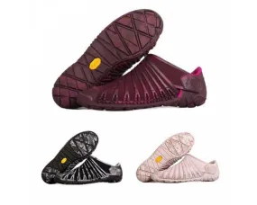 Chaussures minimalistes Vibram Furoshiki EVO Femme