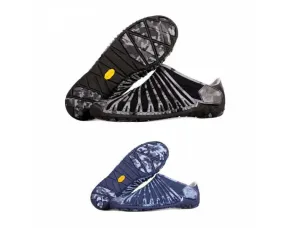 Chaussures minimalistes Vibram Furoshiki EVO Homme