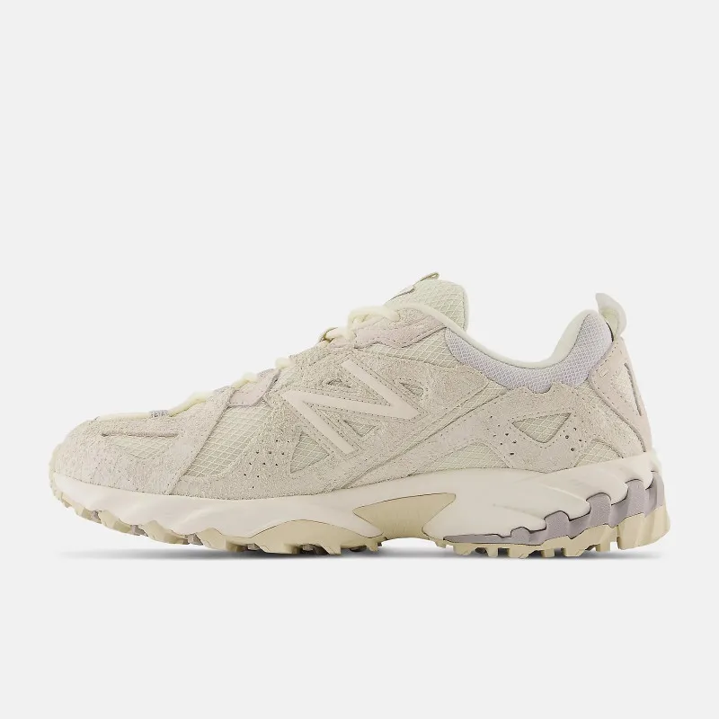 Chaussures New Balance 610T unisexe - Angora - ML610TF