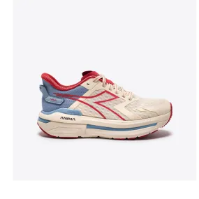 DIADORA CELLULA Bleu/rose pourFemme