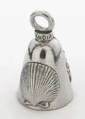 Guardian Bell® Sea Shell