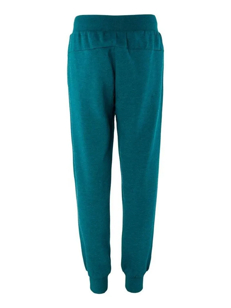 Hi-Tec - Pantalon de jogging OMIO - Bleu