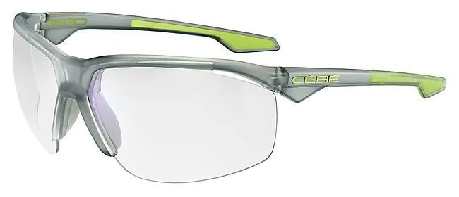 LUNETTES DE SOLEIL STAMINA CAT 0 