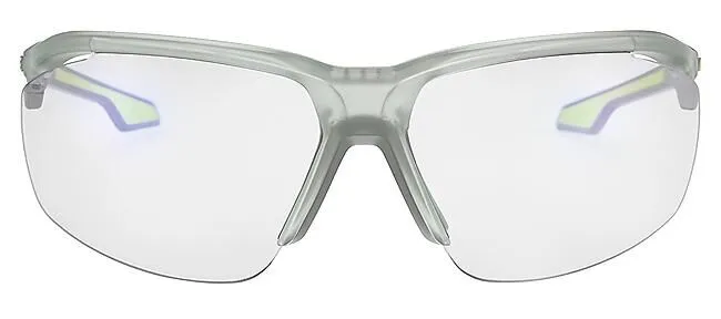 LUNETTES DE SOLEIL STAMINA CAT 0 