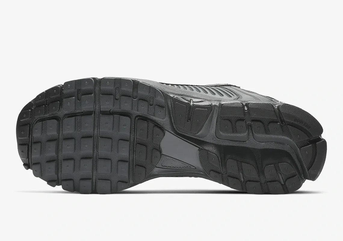 Nike Zoom Vomero 5 Anthracite