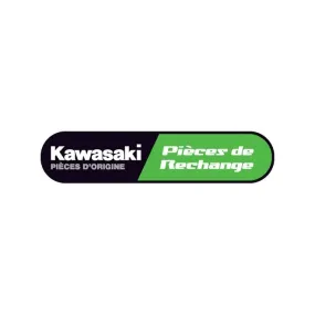 Passe-câble caoutchouc Kawasaki 921731229 | Moto Shop 35