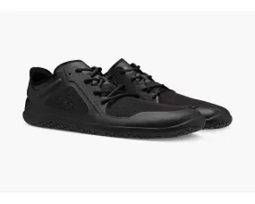 Primus lite III Femme - Chaussures minimalistes Vivobarefoot