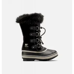 Sorel Youth Joan Of Artic - Bottes de neige enfant | Hardloop