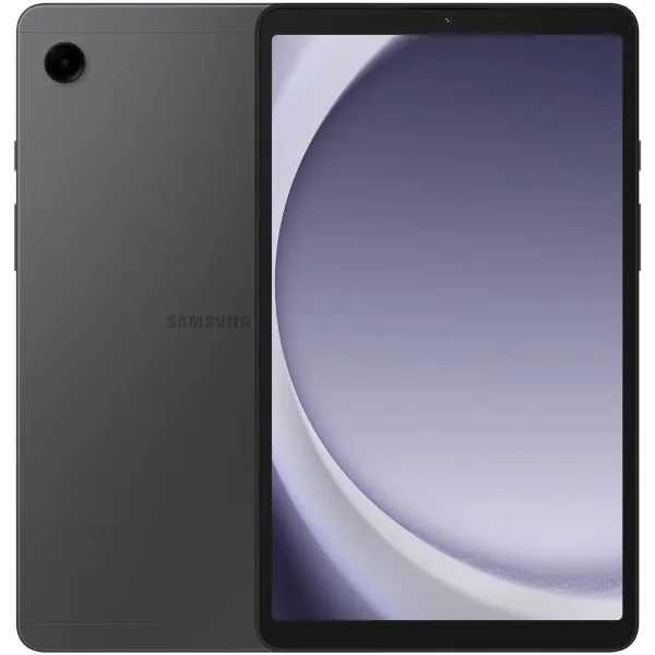 Tablette Samsung Galaxy Tab A9