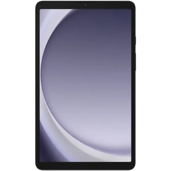 Tablette Samsung Galaxy Tab A9