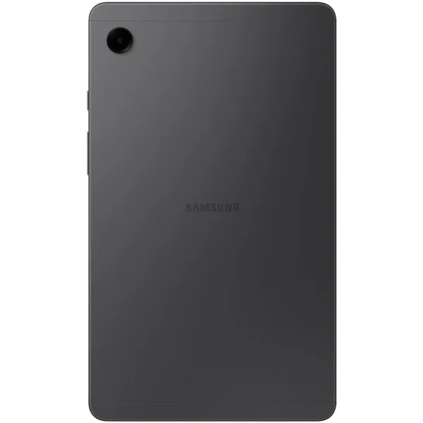 Tablette Samsung Galaxy Tab A9