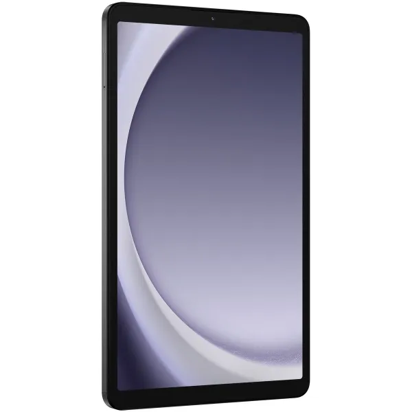 Tablette Samsung Galaxy Tab A9