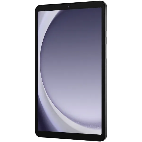 Tablette Samsung Galaxy Tab A9