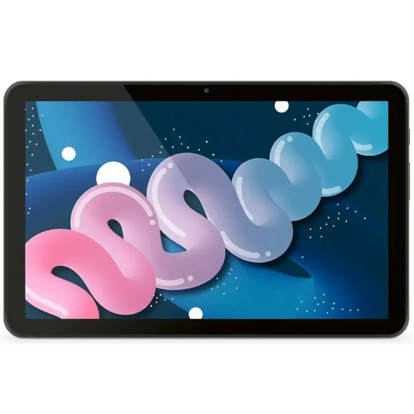 Tablette SPC Gravity 3 écran 10 pouces